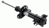 Shock Absorber 312 014 - SACHS