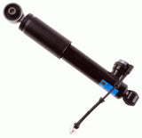 Shock Absorber 312 018 - SACHS