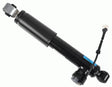 Shock Absorber 312 019 - SACHS