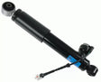 Shock Absorber 312 020 - SACHS