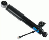 Shock Absorber 312 020 - SACHS