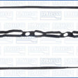Rocker Cover ROCKER COVER GSKT HYUNDAI J3 11119600 - AJUSA