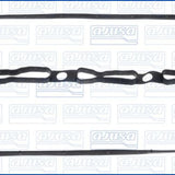 Rocker Cover ROCKER COVER GSKT HYUNDAI J3 11119600 - AJUSA