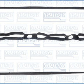Rocker Cover ROCKER COVER GSKT HYUNDAI J3 11119600 - AJUSA
