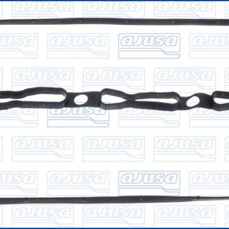 Rocker Cover ROCKER COVER GSKT HYUNDAI J3 11119600 - AJUSA