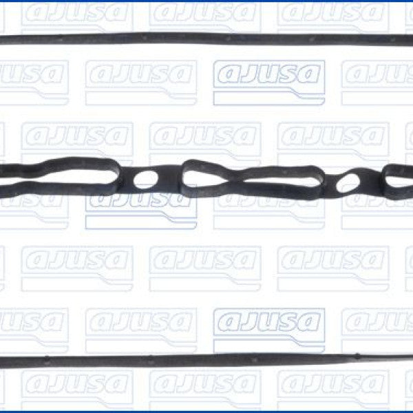 Rocker Cover ROCKER COVER GSKT HYUNDAI J3 11119600 - AJUSA
