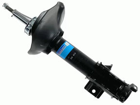 Shock Absorber 312 023 - SACHS