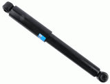 Shock Absorber 312 027 - SACHS