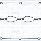 Rocker Cover ROCKER COVER GSKT HYUNDAI KIA 11120100 - AJUSA