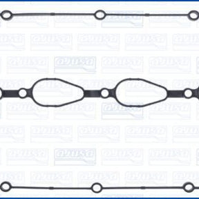 Rocker Cover ROCKER COVER GSKT HYUNDAI KIA 11120100 - AJUSA
