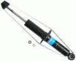 Shock Absorber 312 029 - SACHS