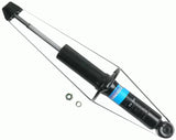Shock Absorber 312 029 - SACHS