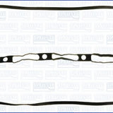 Rocker Cover ROCKER COVER GSKT KIA J3 11120200 - AJUSA