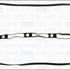 Rocker Cover ROCKER COVER GSKT KIA J3 11120200 - AJUSA