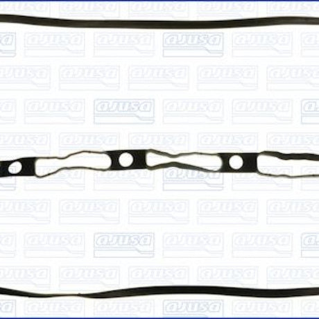 Rocker Cover ROCKER COVER GSKT KIA J3 11120200 - AJUSA