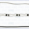Rocker Cover ROCKER COVER GSKT KIA J3 11120300 - AJUSA