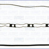 Rocker Cover ROCKER COVER GSKT KIA J3 11120300 - AJUSA