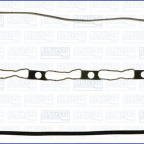 Rocker Cover ROCKER COVER GSKT KIA J3 11120300 - AJUSA