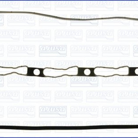 Rocker Cover ROCKER COVER GSKT KIA J3 11120300 - AJUSA