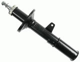 Shock Absorber 312 033 - SACHS