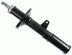 Shock Absorber 312 033 - SACHS