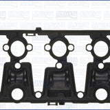 Rocker Cover ROCKER COVER GSKT PEUGEOT FORD 11121500 - AJUSA