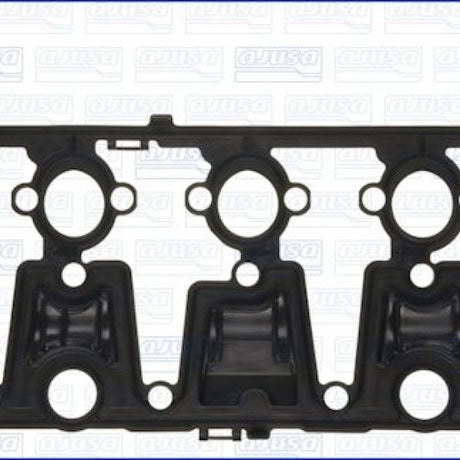 Rocker Cover ROCKER COVER GSKT PEUGEOT FORD 11121500 - AJUSA