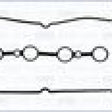 Rocker Cover ROCKER COVER GSKT HOLDEN 11122000 - AJUSA