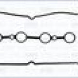 Rocker Cover ROCKER COVER GSKT HOLDEN 11122000 - AJUSA