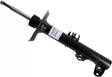 Shock Absorber 312 064 - SACHS