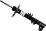 Shock Absorber 312 064 - SACHS