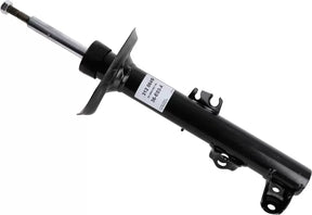 Shock Absorber 312 064 - SACHS