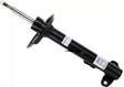 Shock Absorber 312 069 - SACHS