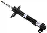 Shock Absorber 312 069 - SACHS
