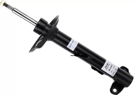 Shock Absorber 312 069 - SACHS