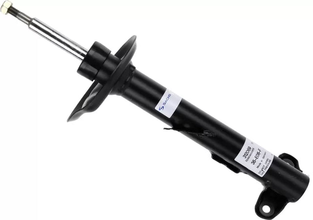 Shock Absorber 312 069 - SACHS