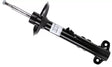 Shock Absorber 312 070 - SACHS