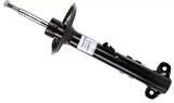 Shock Absorber 312 070 - SACHS