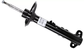 Shock Absorber 312 070 - SACHS