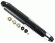 Shock Absorber 312 071 - SACHS