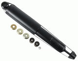 Shock Absorber 312 071 - SACHS