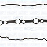 Rocker Cover ROCKER COVER GSKT SUZUKI J20B 11123200 - AJUSA