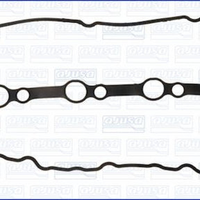 Rocker Cover ROCKER COVER GSKT SUZUKI J20B 11123200 - AJUSA