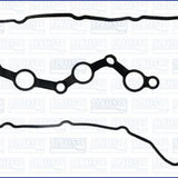 Rocker Cover ROCKER COVER GSKT HYUNDAI KIA 11123800 - AJUSA
