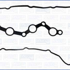 Rocker Cover ROCKER COVER GSKT HYUNDAI KIA 11123800 - AJUSA