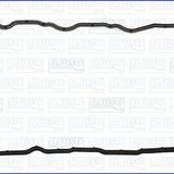 Rocker Cover ROCKER COVER GSKT NISSAN QR25D 11124300 - AJUSA