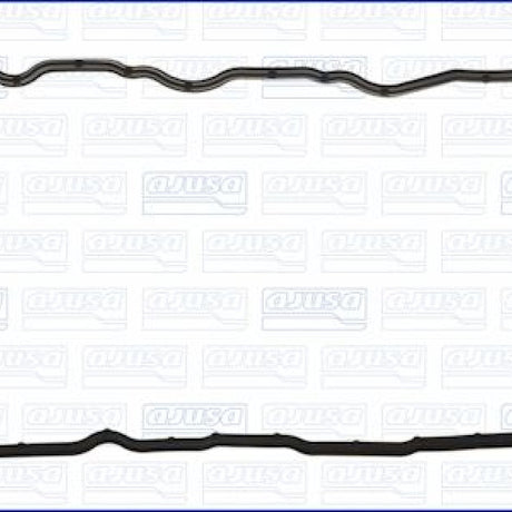 Rocker Cover ROCKER COVER GSKT NISSAN QR25D 11124300 - AJUSA