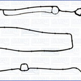 Rocker Cover ROCKER COVER GSKT HOLDEN 11125100 - AJUSA