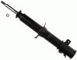 Shock Absorber 312 114 - SACHS