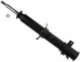 Shock Absorber 312 114 - SACHS